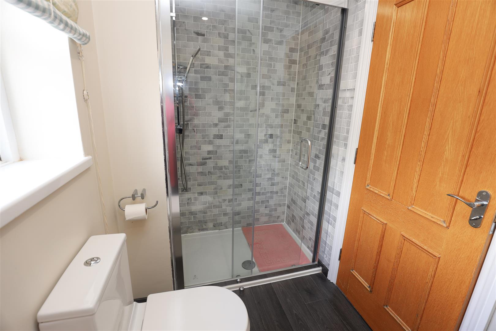 2 Castle Mews, Llanblethian, Cowbridge, Vale of Glamorgan, CF71 7FA